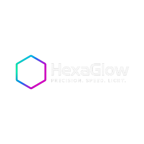 HexaGlow